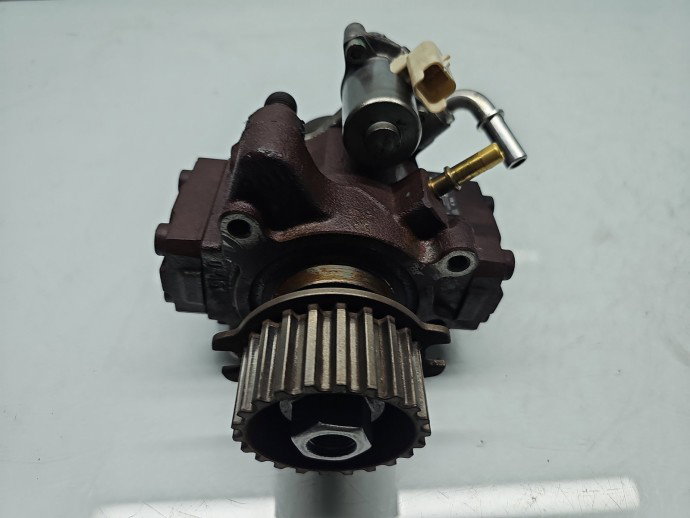 Pompa inalta presiune Ford Focus 3 [Fabr 2010-2018] 9676289780 1.6 D4162T 84KW / 115CP