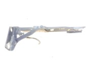 Balama capota dreapta 7008728 Bmw 5 (E60) [Fabr 2004-2010]