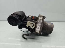 Pompa servodirectie PEUGEOT 508 [Fabr 2010-2018] 9676154180 1.6 HDI DV6C 82KW / 112CP