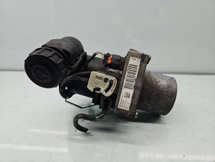 Pompa servodirectie PEUGEOT 508 [Fabr 2010-2018] 9676154180 1.6 HDI DV6C 82KW / 112CP
