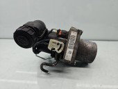 Pompa servodirectie PEUGEOT 508 [Fabr 2010-2018] 9676154180 1.6 HDI DV6C 82KW / 112CP