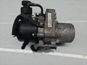 Pompa servodirectie PEUGEOT 508 [Fabr 2010-2018] 9676154180 1.6 HDI DV6C 82KW / 112CP
