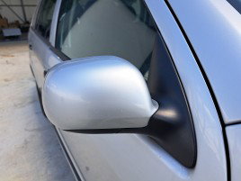 Oglinda dreapta Skoda Fabia 1 (6Y2) [Fabr 1999-2008] Hatchback GRI