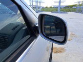 Oglinda dreapta Skoda Fabia 1 (6Y2) [Fabr 1999-2008] Hatchback GRI