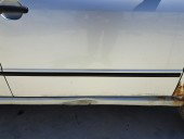 Usa dreapta fata Skoda Fabia 1 (6Y2) [Fabr 1999-2008] Hatchback GRI