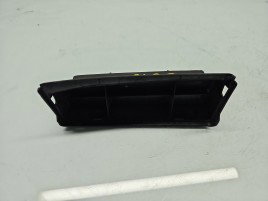 Difuzor captare aer Volkswagen Golf 6 (5K1) [Fabr 2009-2013] Hatchback 1K0805971C