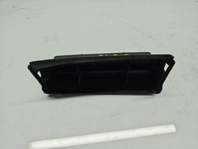 Difuzor captare aer Volkswagen Golf 6 (5K1) [Fabr 2009-2013] Hatchback 1K0805971C