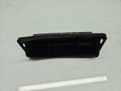 Difuzor captare aer Volkswagen Golf 6 (5K1) [Fabr 2009-2013] Hatchback 1K0805971C
