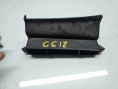 Difuzor captare aer Volkswagen Golf 6 (5K1) [Fabr 2009-2013] Hatchback 1K0805971C