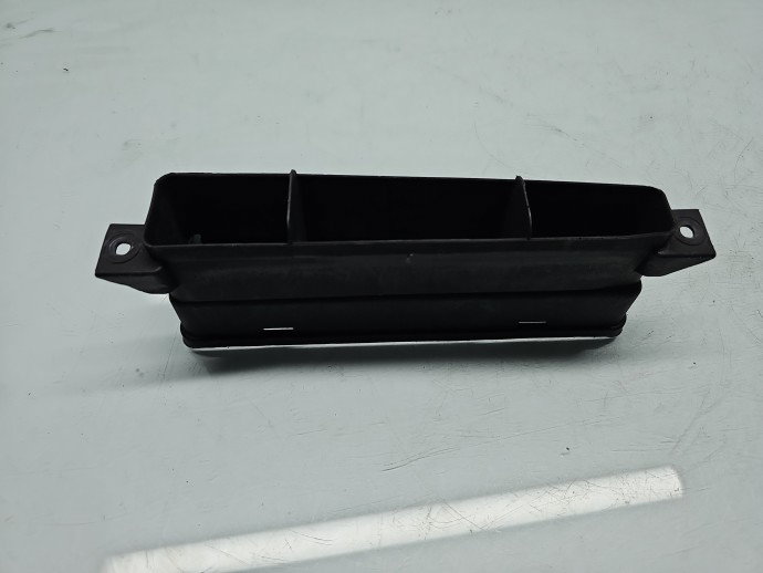 Difuzor captare aer Volkswagen Golf 6 (5K1) [Fabr 2009-2013] Hatchback 1K0805971C