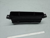 Difuzor captare aer Volkswagen Golf 6 (5K1) [Fabr 2009-2013] Hatchback 1K0805971C