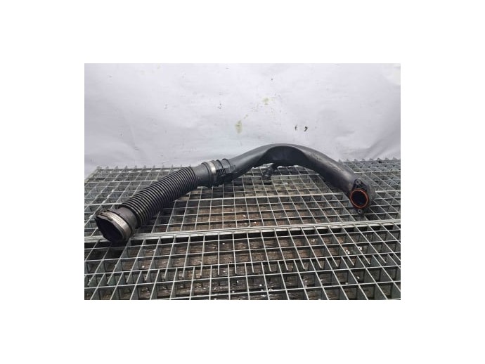 Tub intercooler, 8200645723, Renault Captur, 1.5 DCI, K9KR856