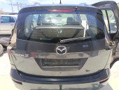 Haion Mazda 5 (CR19) [Fabr 2005-2009] Hatchback  NEGRU
