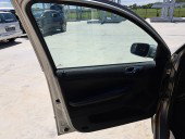 Usa stanga fata Skoda Fabia 1 (6Y2) [Fabr 1999-2008] Hatchback GRI