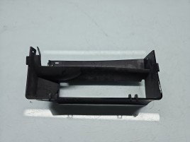 Difuzor captare aer Volkswagen Scirocco (137) [Fabr 2008-2017] Coupe 1K0805962E