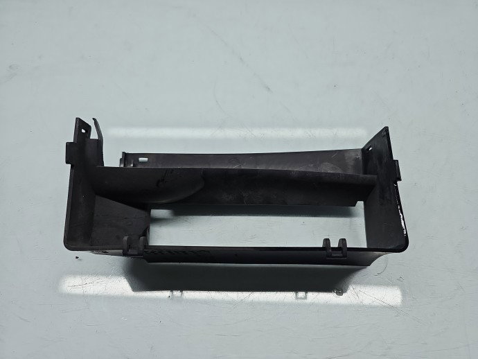 Difuzor captare aer Volkswagen Scirocco (137) [Fabr 2008-2017] Coupe 1K0805962E