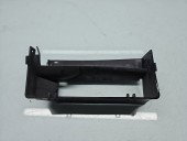 Difuzor captare aer Volkswagen Scirocco (137) [Fabr 2008-2017] Coupe 1K0805962E