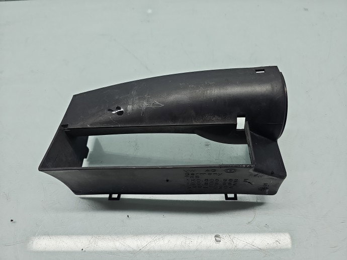 Difuzor captare aer Volkswagen Scirocco (137) [Fabr 2008-2017] Coupe 1K0805962E