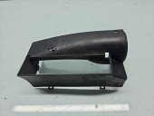 Difuzor captare aer Volkswagen Scirocco (137) [Fabr 2008-2017] Coupe 1K0805962E