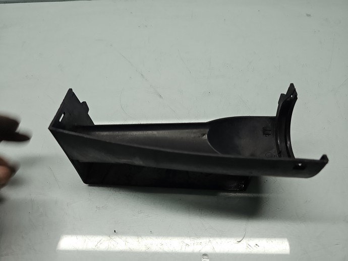 Difuzor captare aer Volkswagen Scirocco (137) [Fabr 2008-2017] Coupe 1K0805962E