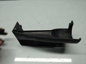 Difuzor captare aer Volkswagen Scirocco (137) [Fabr 2008-2017] Coupe 1K0805962E