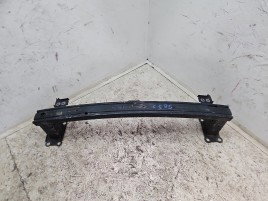 Armatura bara fata Renault Megane 4 [Fabr 2015-prezent] Hatchback OEM
