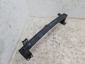 Armatura bara fata Renault Megane 4 [Fabr 2015-prezent] Hatchback OEM