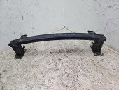 Armatura bara fata Renault Megane 4 [Fabr 2015-prezent] Hatchback OEM