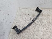 Armatura bara fata Renault Megane 4 [Fabr 2015-prezent] Hatchback OEM