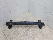 Armatura bara fata Renault Megane 4 [Fabr 2015-prezent] Hatchback OEM
