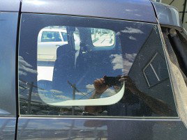 Geam caroserie fix stanga Mazda 5 (CR19) [Fabr 2005-2009] Hatchback  OEM