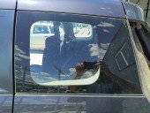 Geam caroserie fix stanga Mazda 5 (CR19) [Fabr 2005-2009] Hatchback  OEM