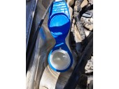 Vas lichid parbriz Skoda Fabia 1 (6Y2) [Fabr 1999-2008] OEM