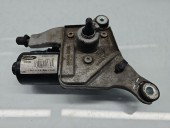 Motoras stergator parbriz Ford Kuga II [Fabr 2012-prezent] CV44-17504-BD