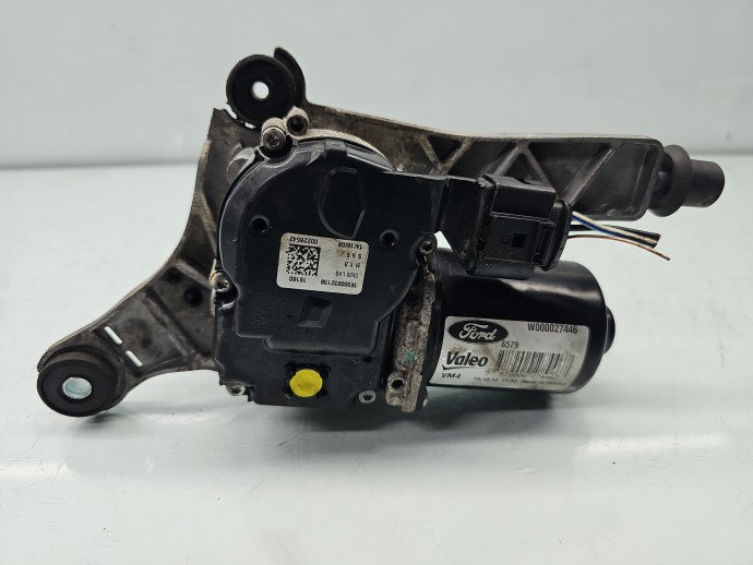 Motoras stergator parbriz Ford Kuga II [Fabr 2012-prezent] CV44-17504-BD