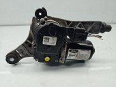 Motoras stergator parbriz Ford Kuga II [Fabr 2012-prezent] CV44-17504-BD