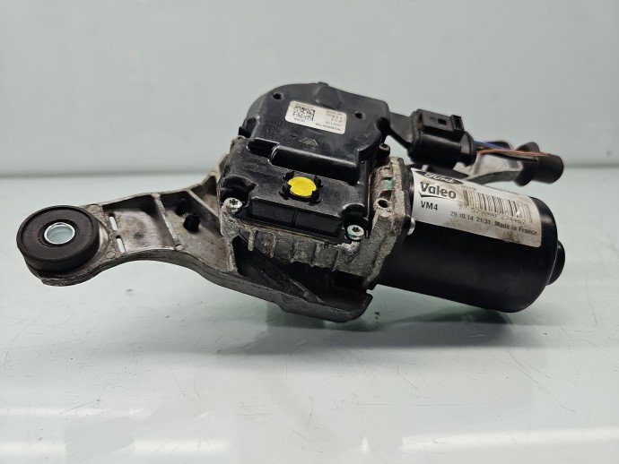 Motoras stergator parbriz Ford Kuga II [Fabr 2012-prezent] CV44-17504-BD
