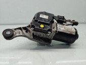 Motoras stergator parbriz Ford Kuga II [Fabr 2012-prezent] CV44-17504-BD