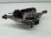 Motoras stergator parbriz Ford Kuga II [Fabr 2012-prezent] CV44-17504-BD