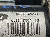 Motoras stergator parbriz Ford Kuga II [Fabr 2012-prezent] CV44-17504-BD