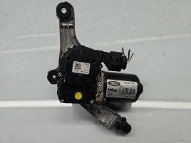 Motoras stergator parbriz Ford Kuga II [Fabr 2012-prezent] CV44-17504-AD