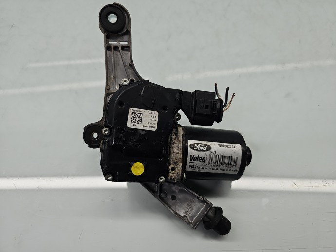 Motoras stergator parbriz Ford Kuga II [Fabr 2012-prezent] CV44-17504-AD