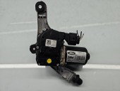 Motoras stergator parbriz Ford Kuga II [Fabr 2012-prezent] CV44-17504-AD