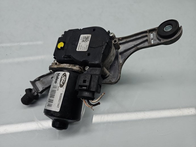 Motoras stergator parbriz Ford Kuga II [Fabr 2012-prezent] CV44-17504-AD