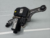 Motoras stergator parbriz Ford Kuga II [Fabr 2012-prezent] CV44-17504-AD