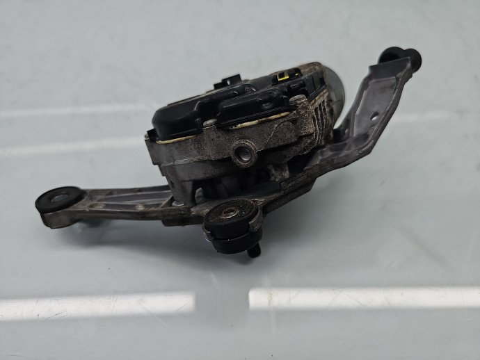Motoras stergator parbriz Ford Kuga II [Fabr 2012-prezent] CV44-17504-AD