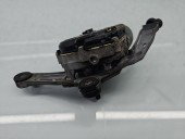 Motoras stergator parbriz Ford Kuga II [Fabr 2012-prezent] CV44-17504-AD