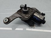 Motoras stergator parbriz Ford Kuga II [Fabr 2012-prezent] CV44-17504-AD
