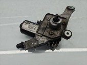 Motoras stergator parbriz Ford Kuga II [Fabr 2012-prezent] CV44-17504-AD