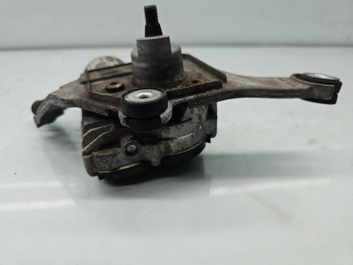 Motoras stergator parbriz Ford Kuga II [Fabr 2012-prezent] CV44-17504-AD